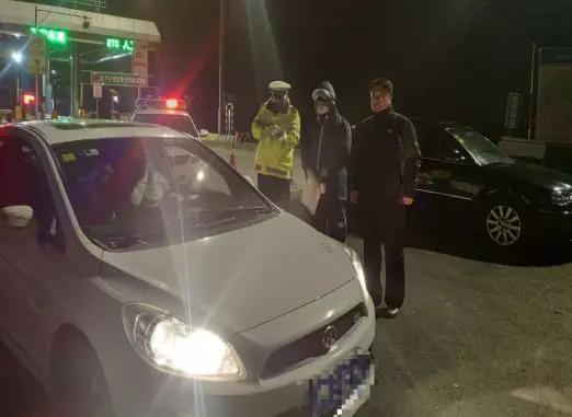 莱州市疫情防控指导,莱州最新疫情防控消息