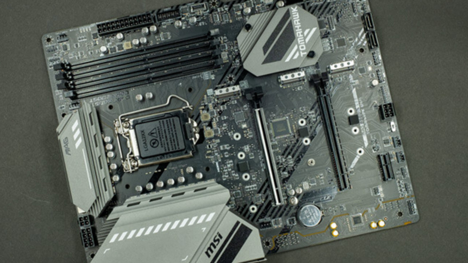 目前显卡哪个不能买,现在显卡买什么合适