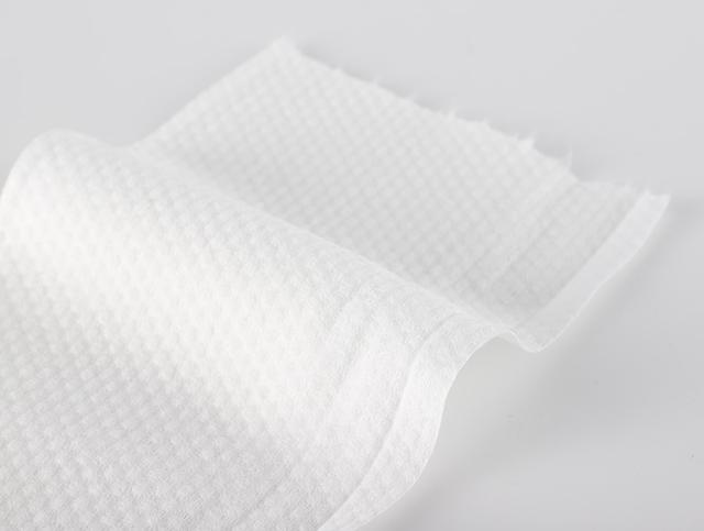 日本全职主妇的“变态”居家术,偷学3招,生活效率可以提升数倍