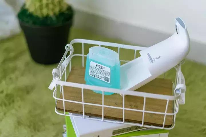 100个黑科技家居神器爆款,实用家居黑科技小物件