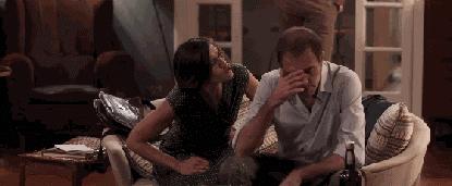 谎言和欺骗对婚姻有多大伤害,对婚姻生活的理解是什么