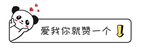二级建造师机电焊接视频教程,建造师储罐常用的安装方法