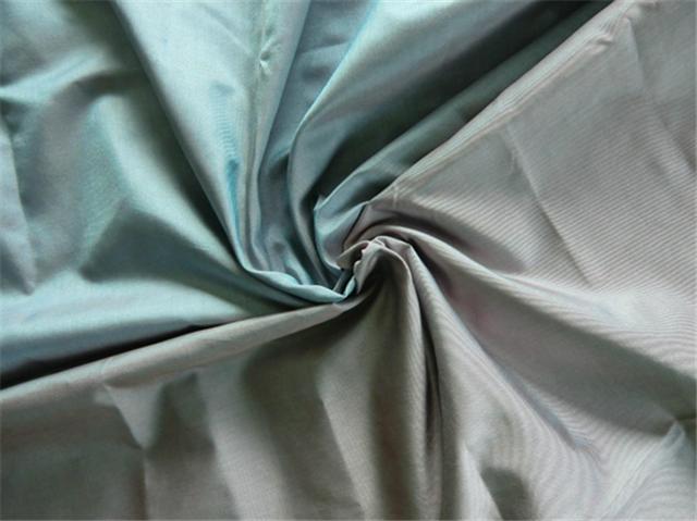 淘宝日系穿搭,淘宝风穿搭毁了多少女孩