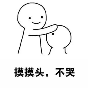 sat考试延迟,10月sat考试成绩