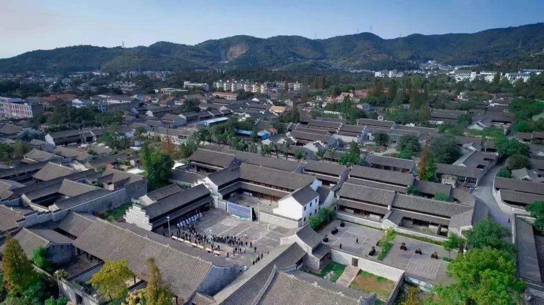 宁波4a星级旅游景点,请介绍一下宁波市的旅游景区