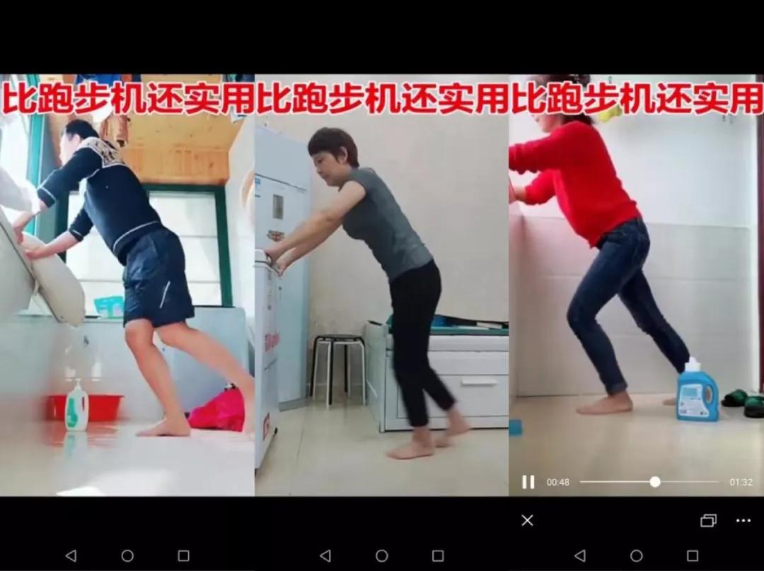 宅家隔离攻略,拒绝无聊人手必备的宅家攻略来了