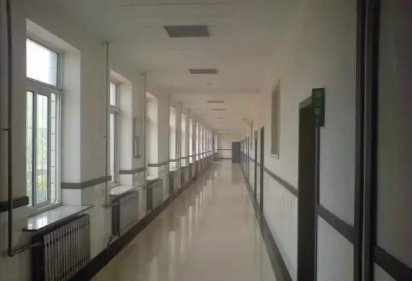 沈阳第一私立高级中学视频,沈阳市二十七高级中学