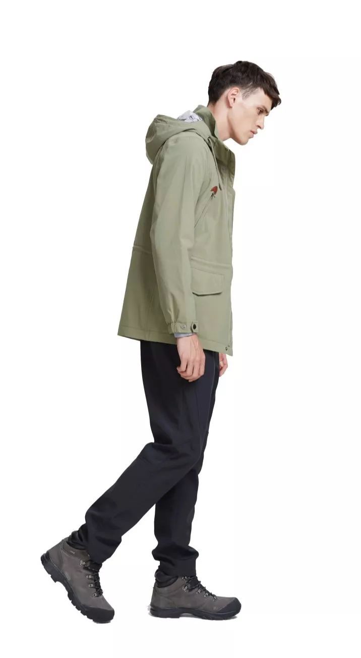 今年秋天最值得买的外套,初秋值得买的衣服