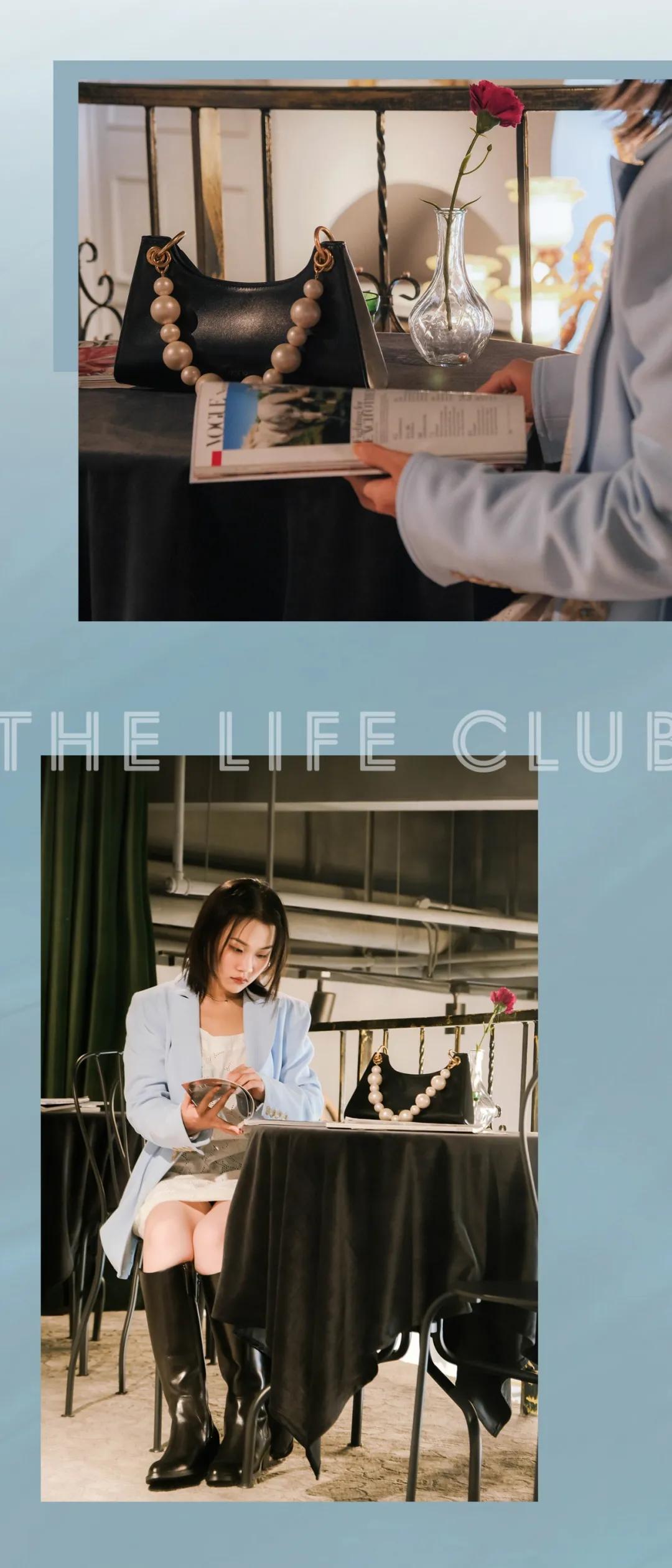 青岛品牌买手店,青岛买手店推荐