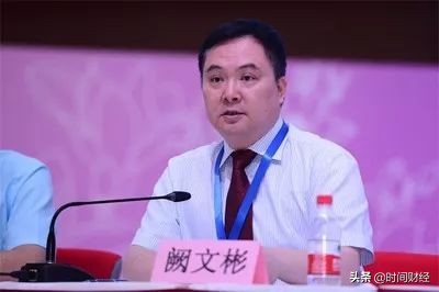 “赌金者”:甘肃首富70亿杠杆收购陷财务黑洞恒康系崩盘在即