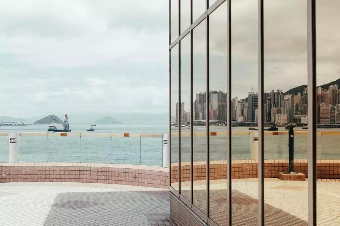 去香港旅游住在哪里性价比最高,香港旅游繁华地段