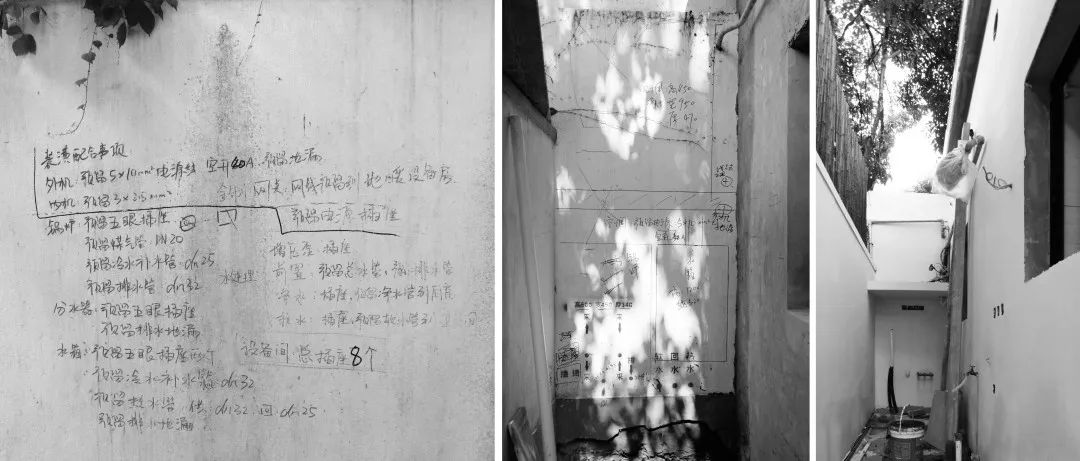 花6年时间建造木屋,花6年建造木屋