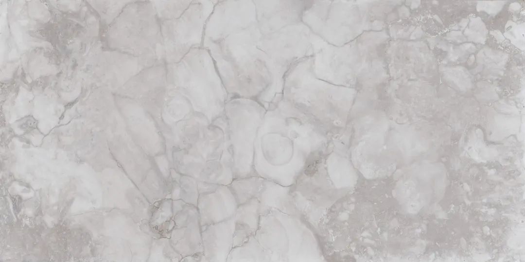 宅家选砖,宅家选砖指南