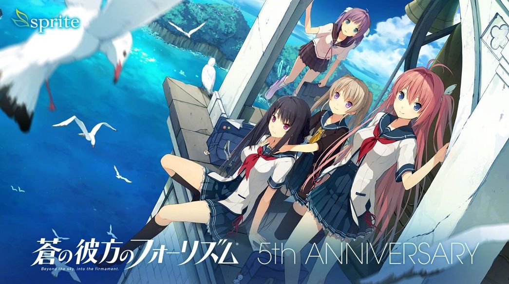 没想到吧我又回来了韩语,没想到吧我又回来了日语