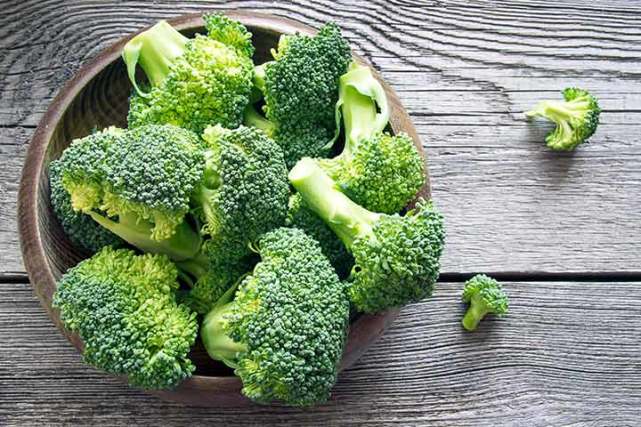 怀孕后孕吐怎么吃药,怀孕后孕吐喝什么粥