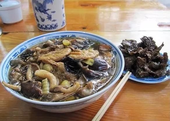 无锡经典美食有哪些,疫情期间无锡有什么好吃的