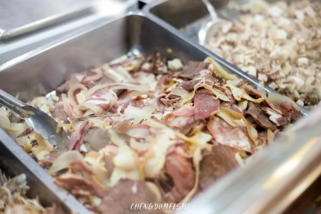 成都周边一个被遗忘的小镇,成都南门被遗忘的地方