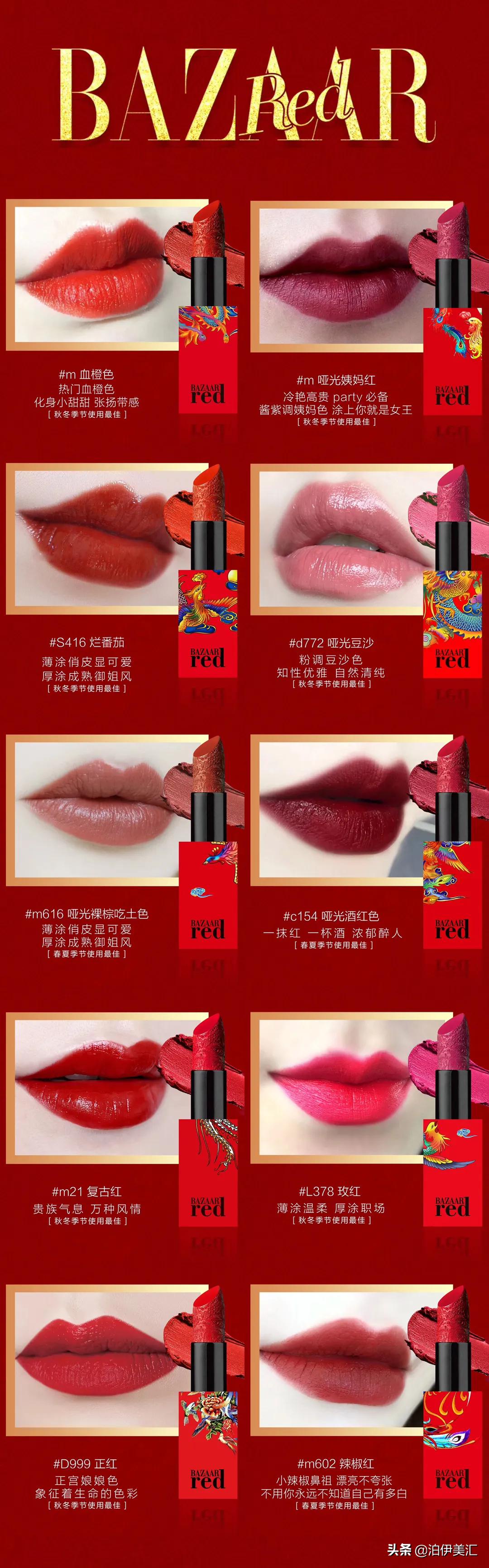 美妆爆款面膜,美妆护肤热卖面膜