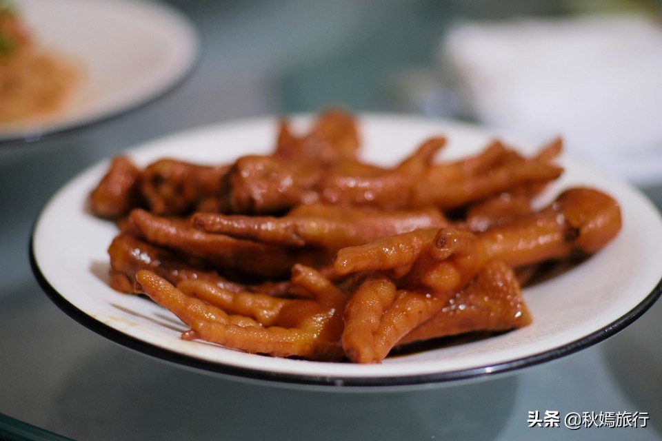 常熟最值得去的饭店,常熟最有性价比的饭店
