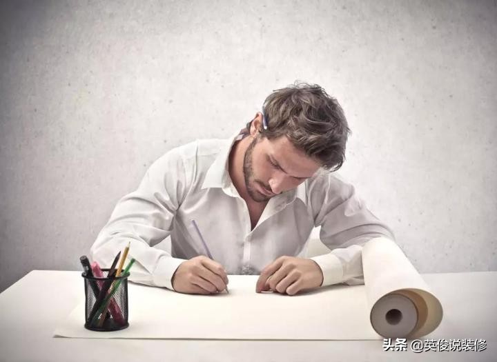 装修要不要请专业的施工队,装修要不要请装修公司