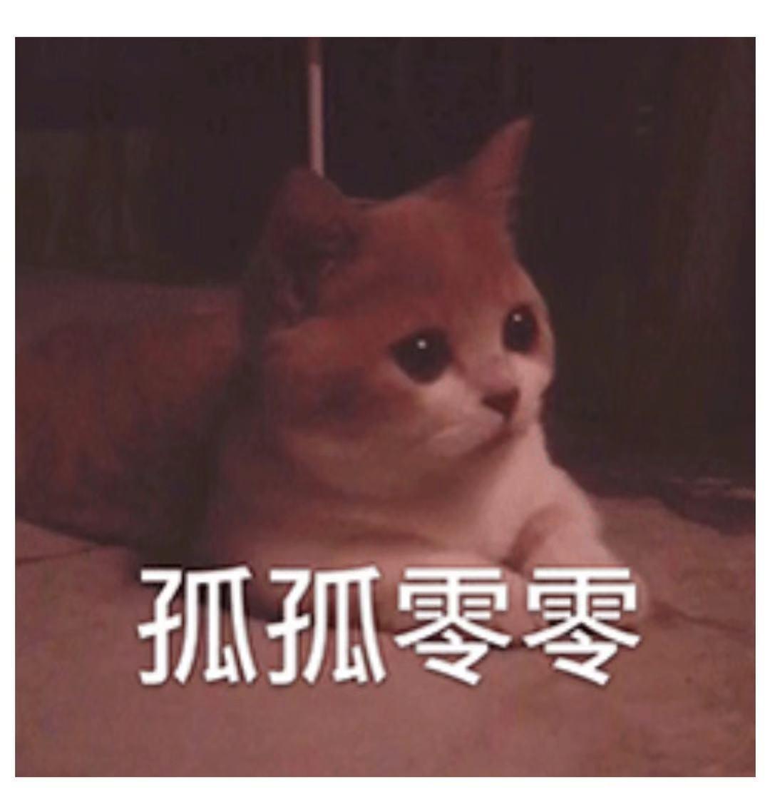 眼科医生和影像医生哪个好,真正的眼科医生