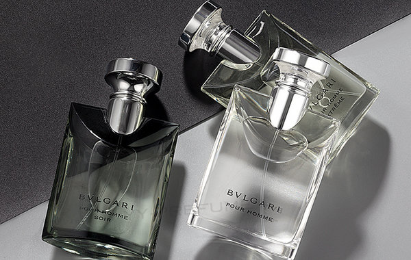 国产品牌男士香水,男士香水品牌排行榜前十名