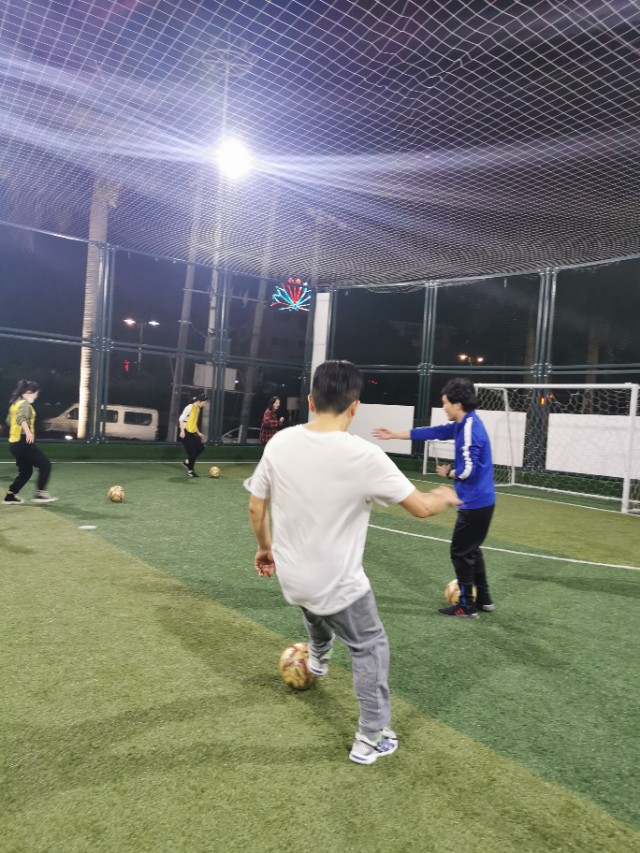 最好足球游戏,体验游戏完整版视频