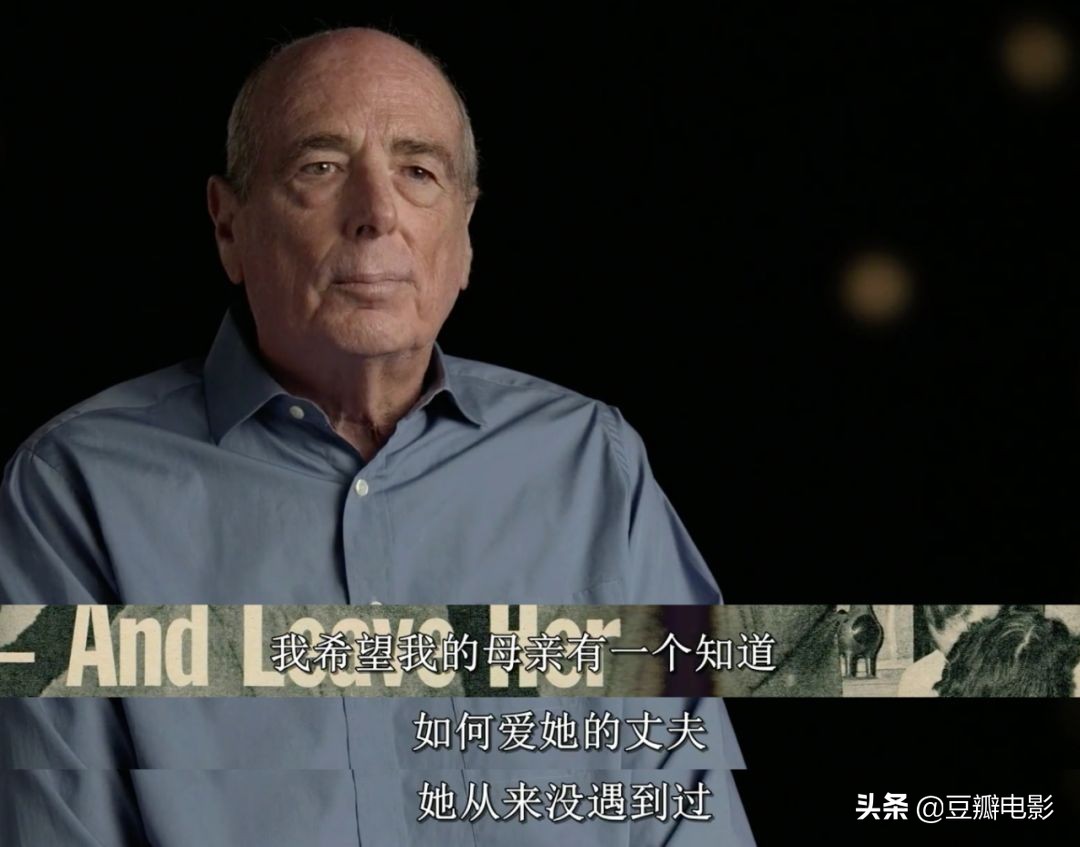 首位全裸出镜，这好莱坞*星艳**竟是wifi之母《*物尤**：海蒂·拉玛传》