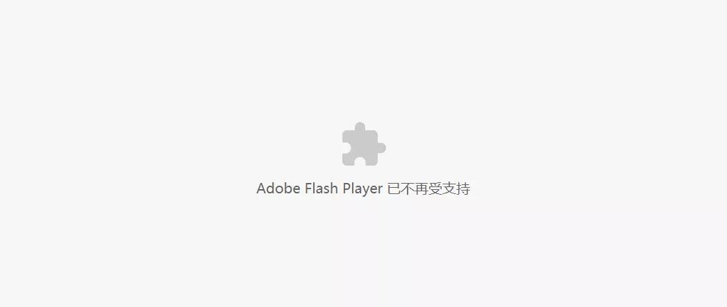 免费儿童杂志下载,10本儿童必读的杂志