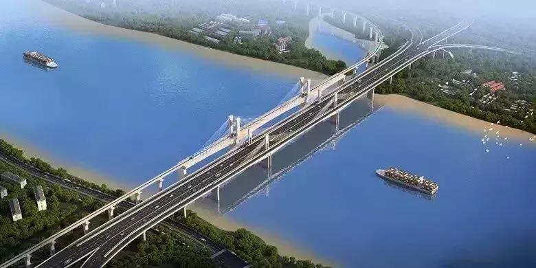 柳州人怎么跟外地人介绍柳州,柳州人怎么跟外地人推荐柳州