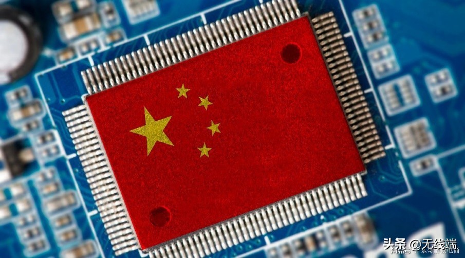 中兴被美国解禁了吗,中兴拿下5g大单