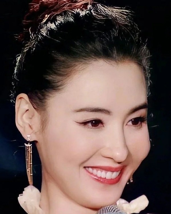 鼻型哪几种难看,鼻型丑的类型