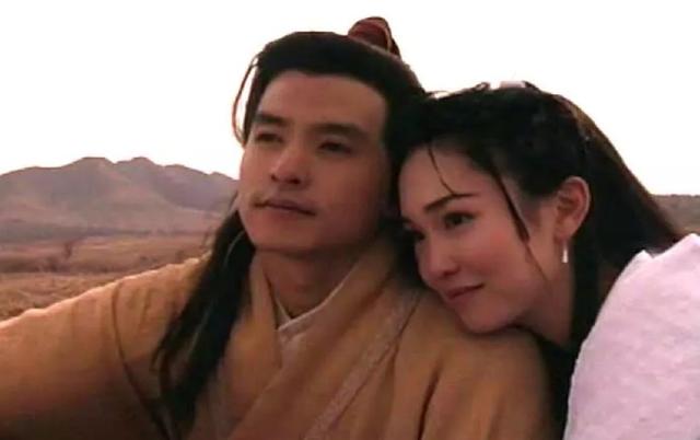 白玉川最爱的电视剧,新加坡电视剧莲花争霸白玉川