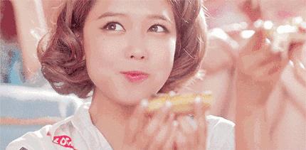 干货生日会,生日会搞活气氛的点子