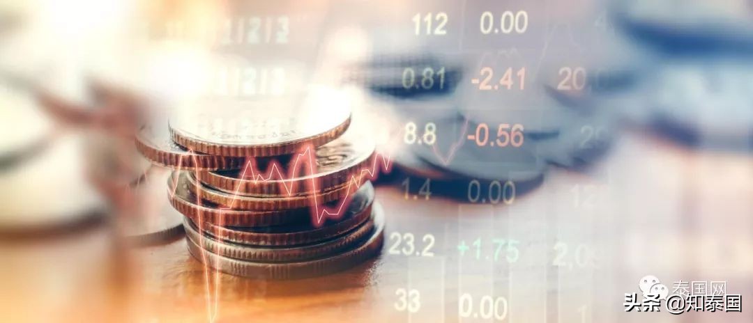 人民币兑换泰铢汇率高好还是低好,18000泰铢兑人民币汇率今日