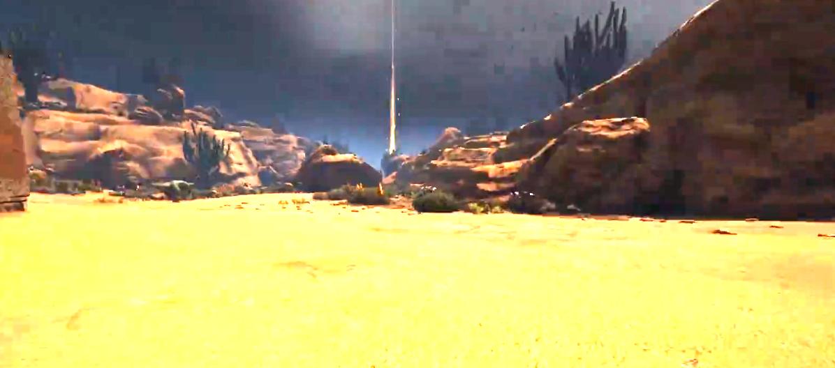 突如其来的雷雨交加电闪雷鸣,电闪雷鸣狂风暴雨野外求生