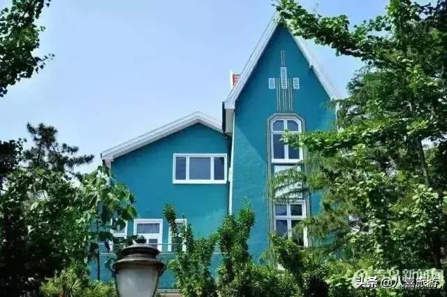 青岛最出名的吃的和玩的地方 (青岛好吃好玩的地方排行榜前十名)