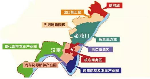 2024国家给武汉总投资共多少个亿,武汉举办军运会盈利了吗