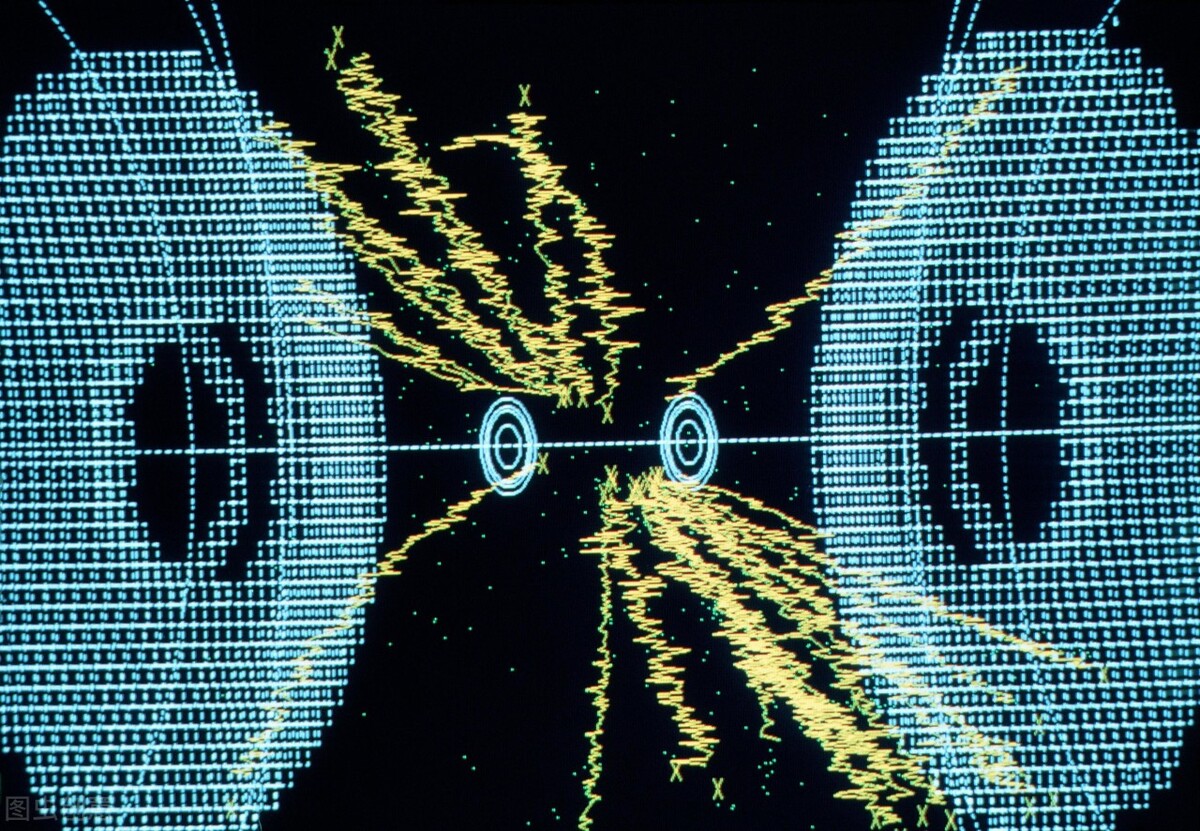 北交所上市公司价值十强,北交交易所五大龙头