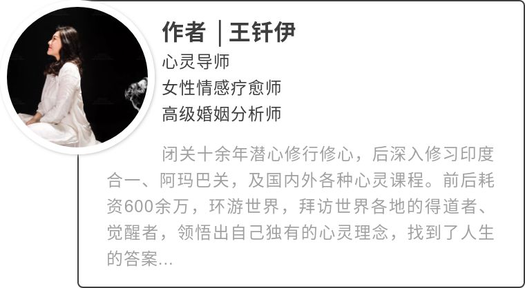 如何才能做到入静冥想,做静功好处