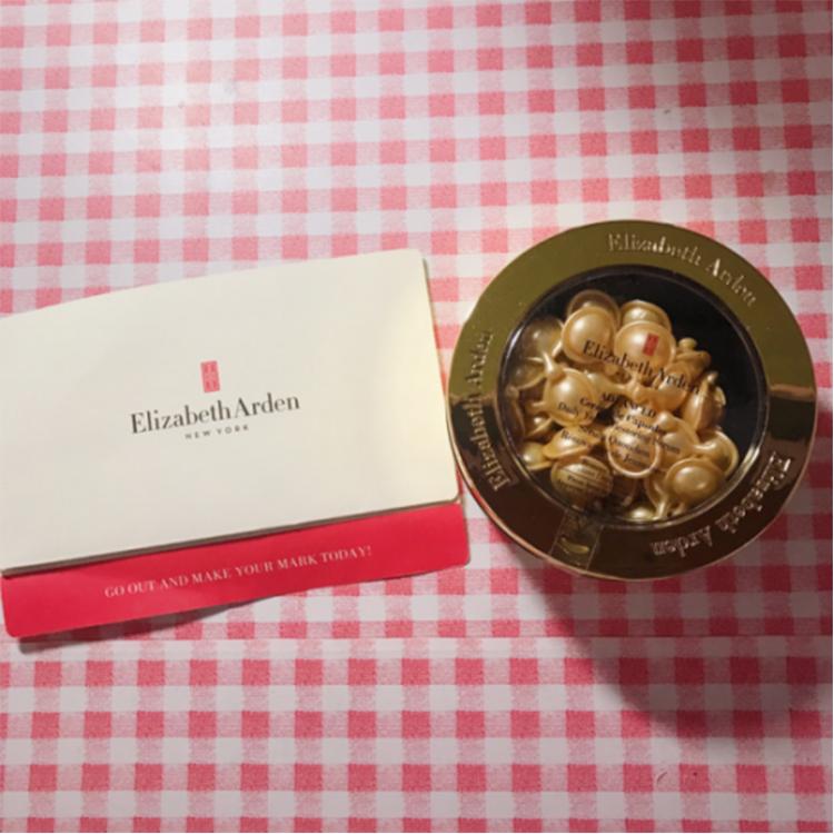 伊丽莎白雅顿晶璨皙颜精华测评,伊丽莎白雅顿精华评测