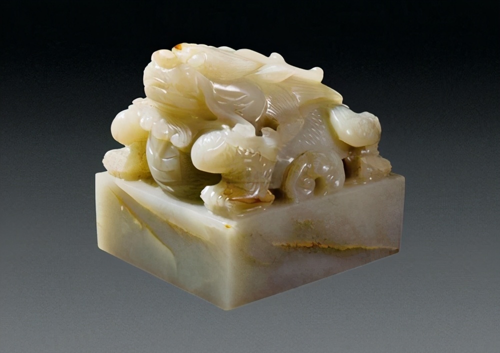 传国玉玺1-100集免费观看,传国玉玺100集免费