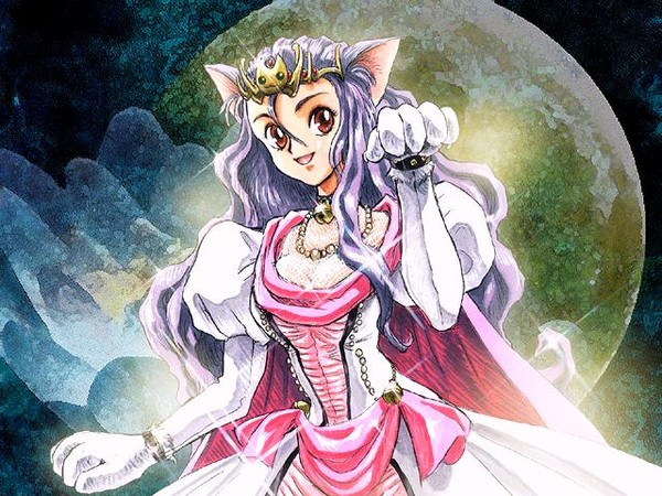 十款最值得玩的单机游戏,六款值得通宵玩的单机游戏