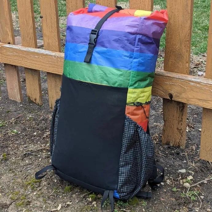 gear鍏ㄦ柊棰勫憡,gear鏂版