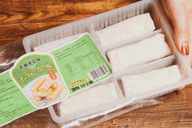 啧啧！打开30多个徐州人的冰箱后，我终于发现谁是大户