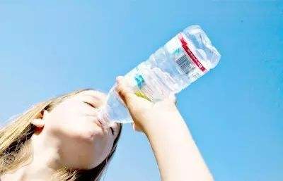 晕车晕到耳鸣怎么办,晕车乏力怎么恢复