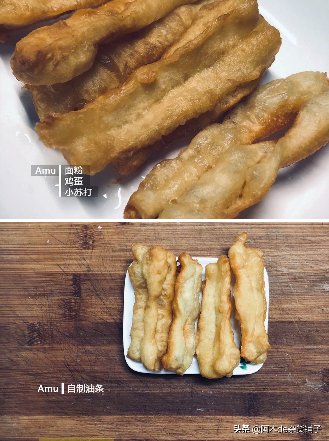 灏忓煄鏁呬簨鎶楃柅,灏忓煄鏁呬簨鐤儏鍔犳补瑙嗛