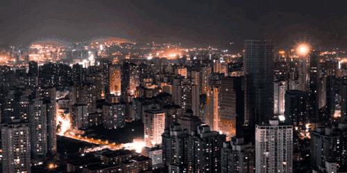 30岁月入5万算什么档次,30岁月薪3万多是什么水平