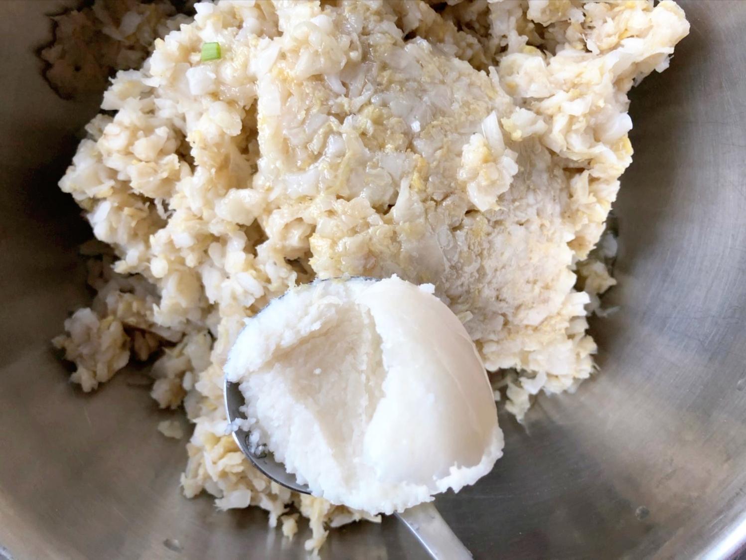 立秋必吃这几道菜下饭下酒又解馋,立秋要贴秋膘吃这肉蒸一蒸就好