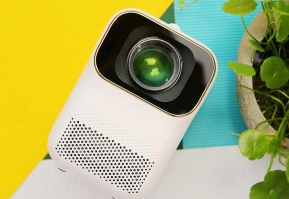 投影仪品牌十大排名：数码达人总结投影仪十大名牌排行榜名次